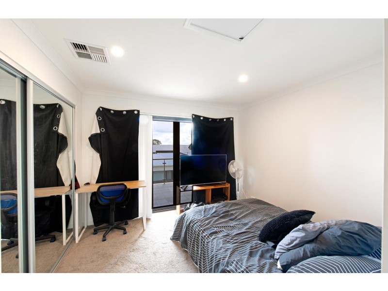 43/2 Rouseabout Street, Lawson ACT 2617