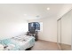 43/2 Rouseabout Street, Lawson ACT 2617