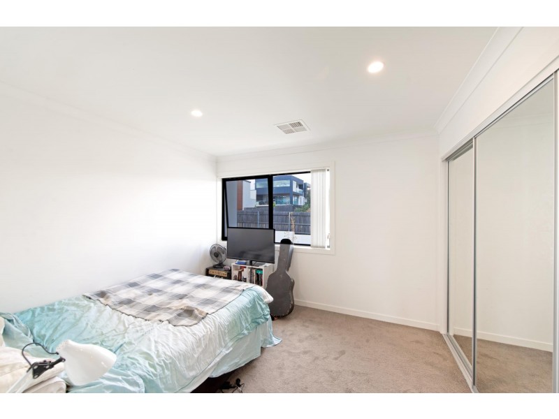 43/2 Rouseabout Street, Lawson ACT 2617