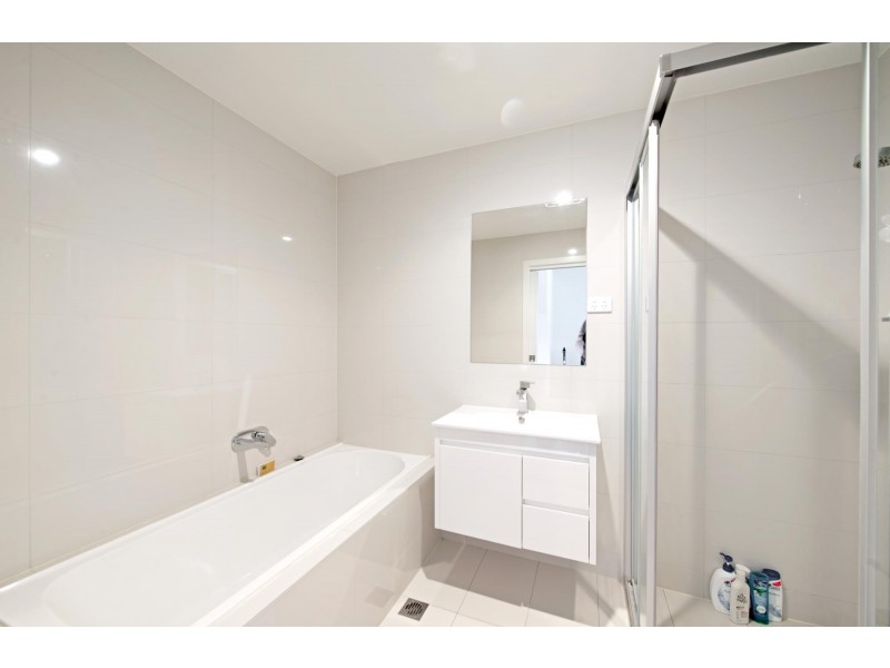 43/2 Rouseabout Street, Lawson ACT 2617