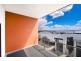 43/2 Rouseabout Street, Lawson ACT 2617