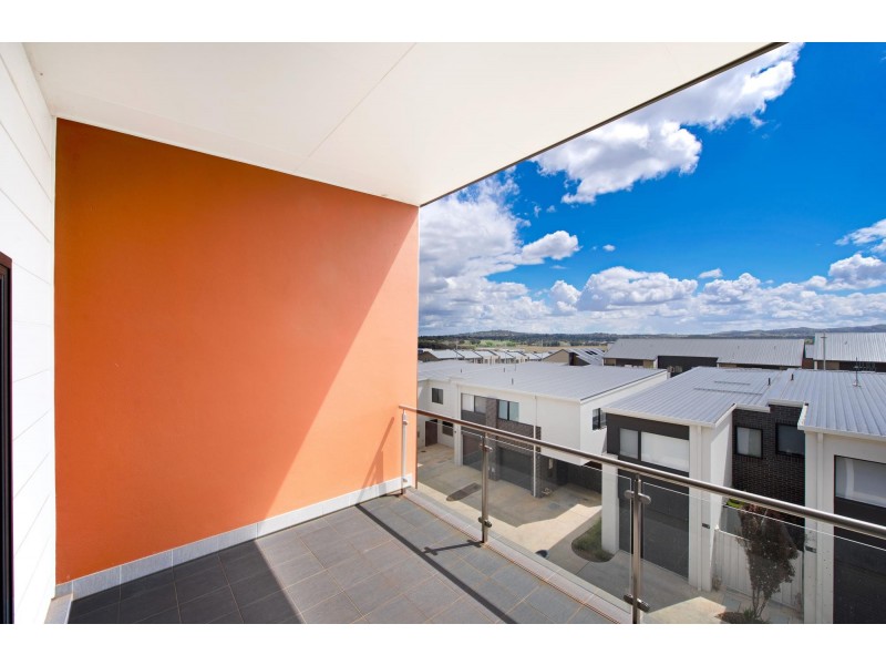 43/2 Rouseabout Street, Lawson ACT 2617