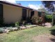 14 Malindi Place, Giralang ACT 2617