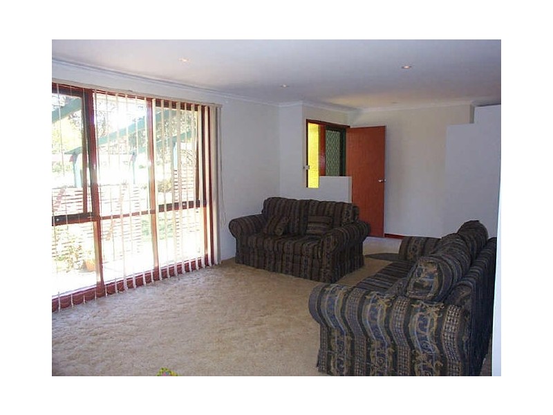 14 Malindi Place, Giralang ACT 2617