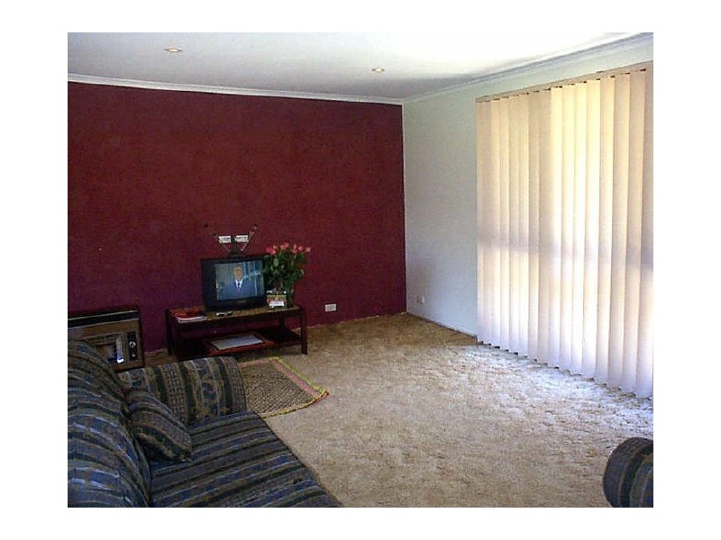 14 Malindi Place, Giralang ACT 2617