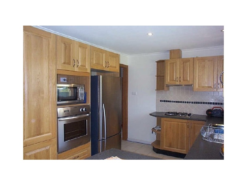 14 Malindi Place, Giralang ACT 2617