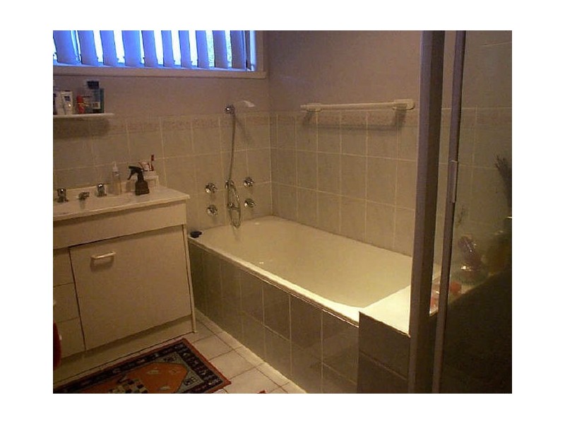 14 Malindi Place, Giralang ACT 2617