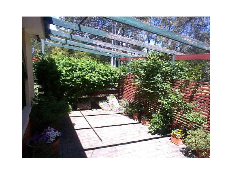 14 Malindi Place, Giralang ACT 2617