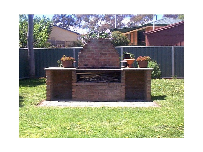 14 Malindi Place, Giralang ACT 2617