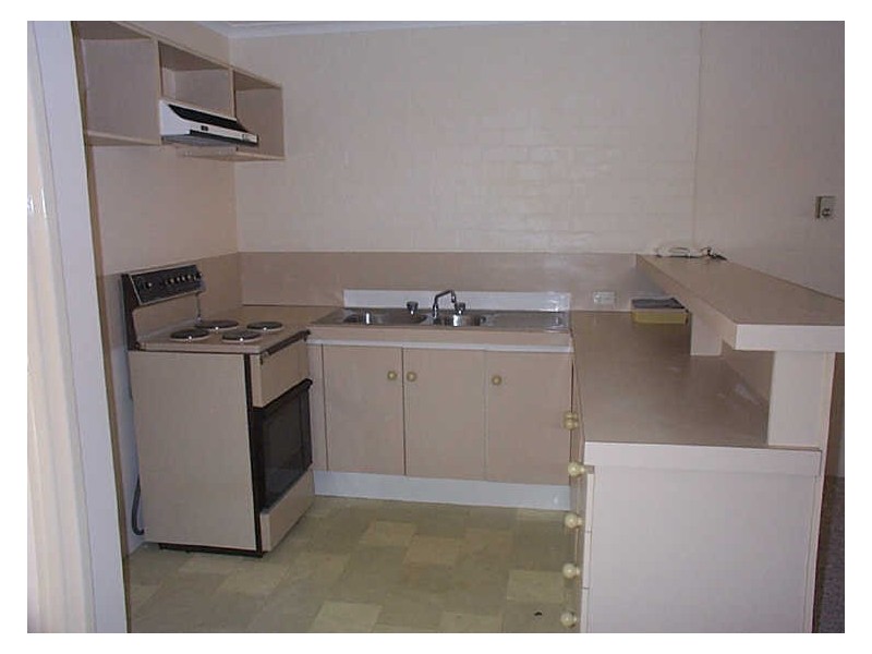 25/31 Disney Court, Belconnen ACT 2617