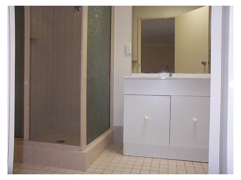 25/31 Disney Court, Belconnen ACT 2617