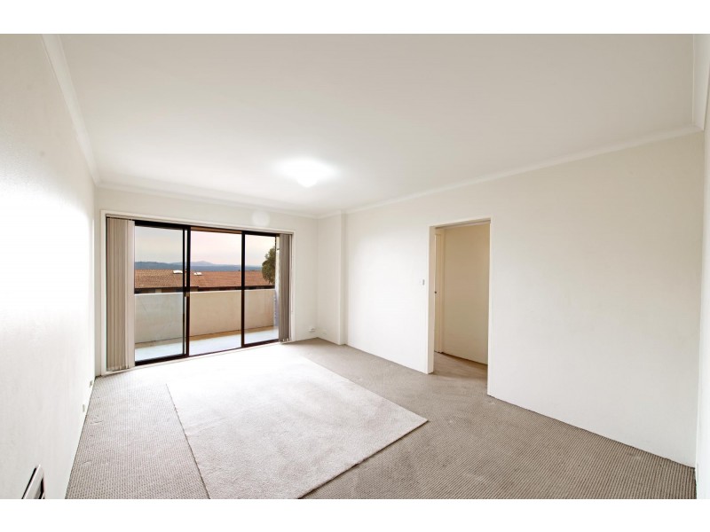 17/32 Springvale Drive, Hawker ACT 2614