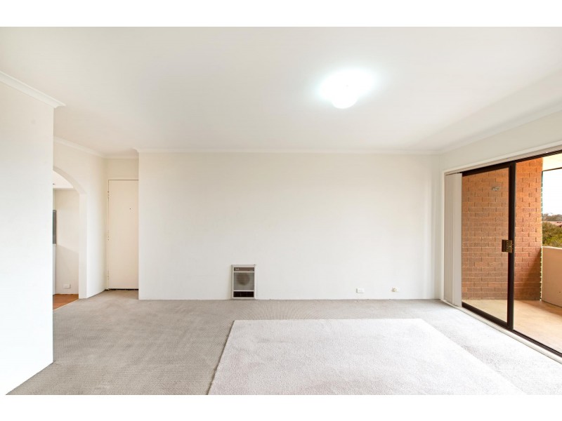 17/32 Springvale Drive, Hawker ACT 2614