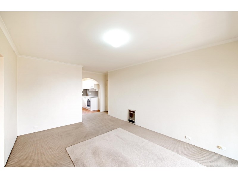 17/32 Springvale Drive, Hawker ACT 2614
