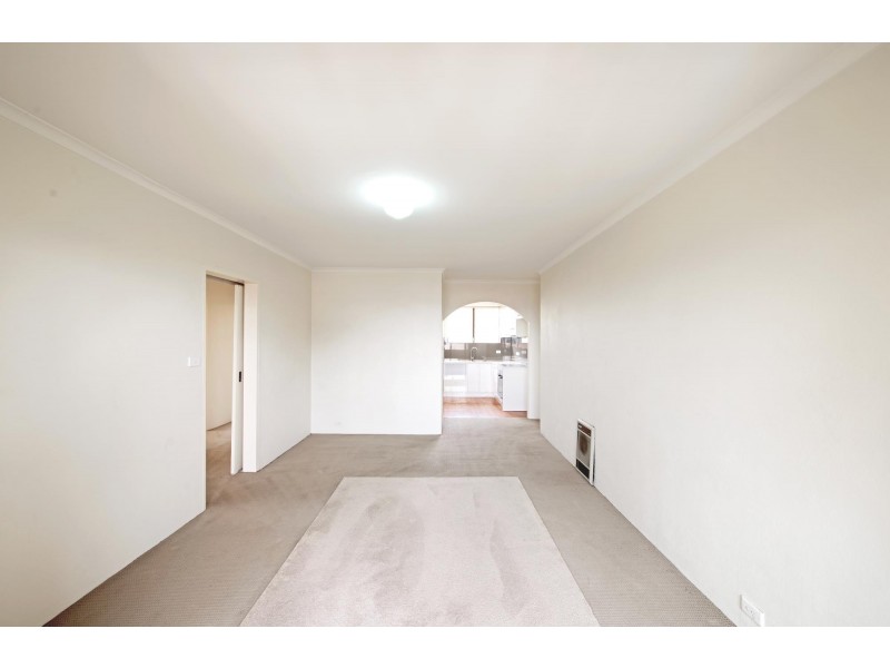 17/32 Springvale Drive, Hawker ACT 2614