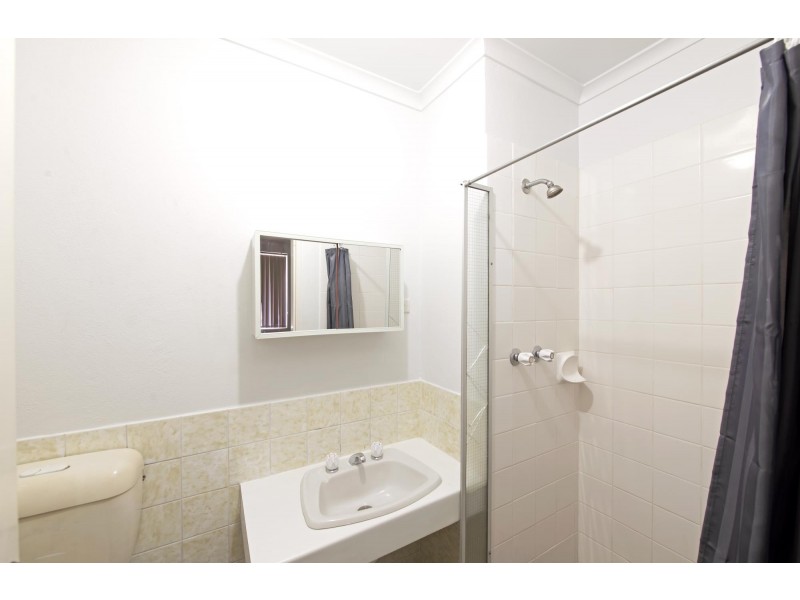 17/32 Springvale Drive, Hawker ACT 2614