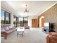 100 Baracchi Crescent, Giralang ACT 2617