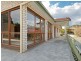 100 Baracchi Crescent, Giralang ACT 2617