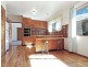 100 Baracchi Crescent, Giralang ACT 2617