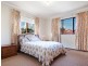 100 Baracchi Crescent, Giralang ACT 2617