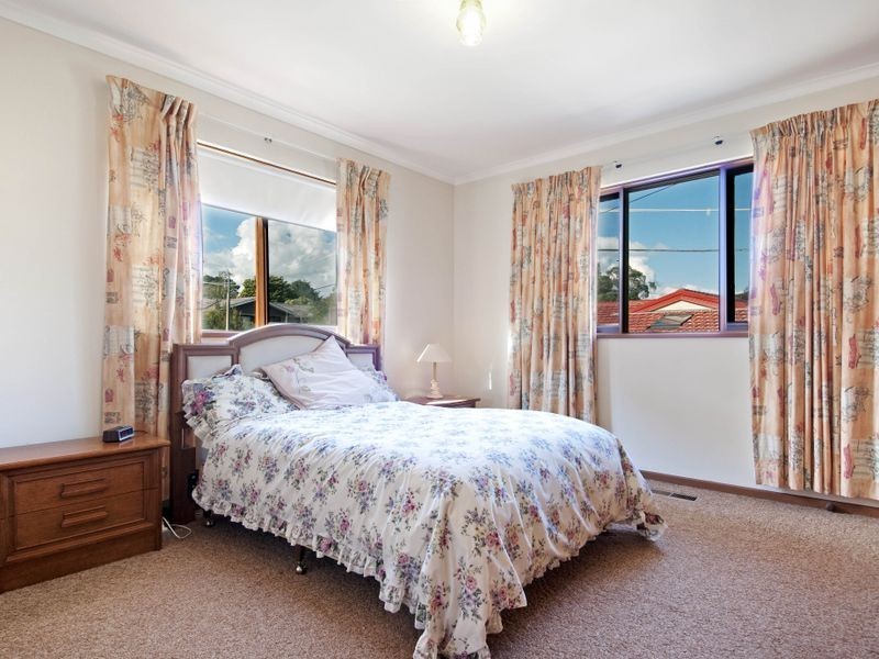100 Baracchi Crescent, Giralang ACT 2617
