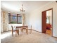 100 Baracchi Crescent, Giralang ACT 2617