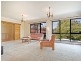 100 Baracchi Crescent, Giralang ACT 2617