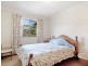 100 Baracchi Crescent, Giralang ACT 2617
