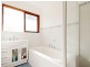 100 Baracchi Crescent, Giralang ACT 2617
