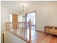 100 Baracchi Crescent, Giralang ACT 2617