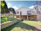 100 Baracchi Crescent, Giralang ACT 2617
