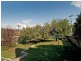 100 Baracchi Crescent, Giralang ACT 2617