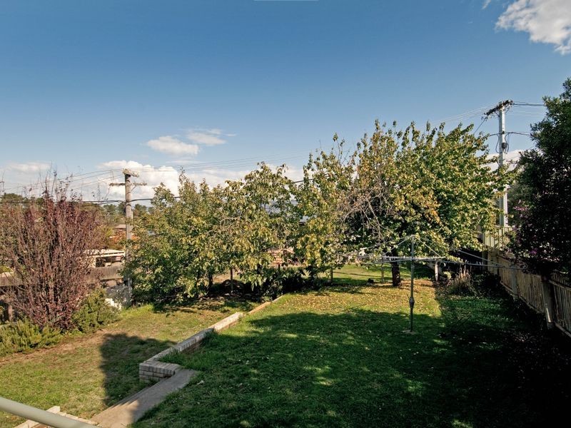 100 Baracchi Crescent, Giralang ACT 2617