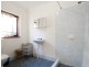 100 Baracchi Crescent, Giralang ACT 2617
