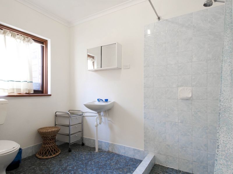 100 Baracchi Crescent, Giralang ACT 2617