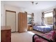 100 Baracchi Crescent, Giralang ACT 2617