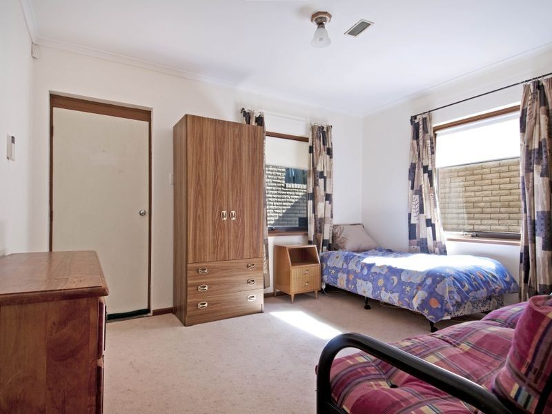 100 Baracchi Crescent, Giralang ACT 2617