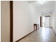 100 Baracchi Crescent, Giralang ACT 2617