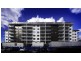 49/2 Hinder Street, Gungahlin ACT 2912