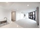 49/2 Hinder Street, Gungahlin ACT 2912