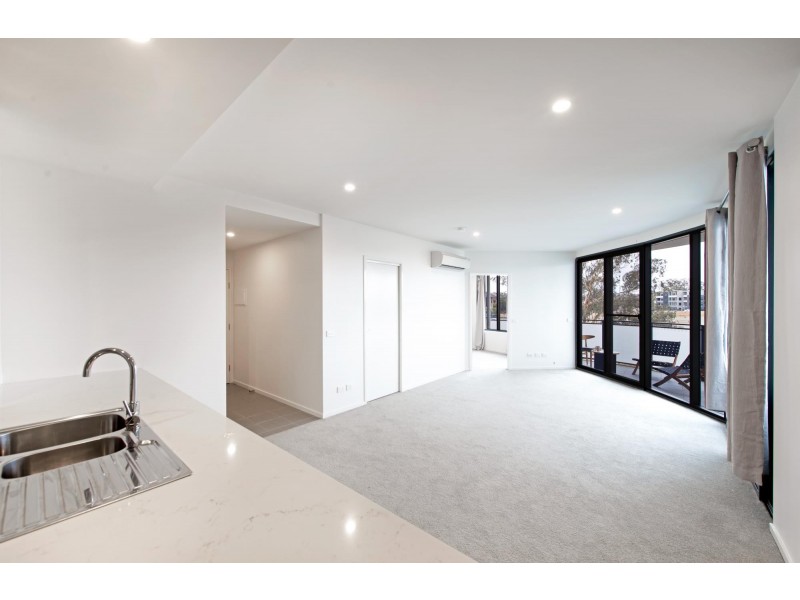 49/2 Hinder Street, Gungahlin ACT 2912
