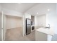 49/2 Hinder Street, Gungahlin ACT 2912