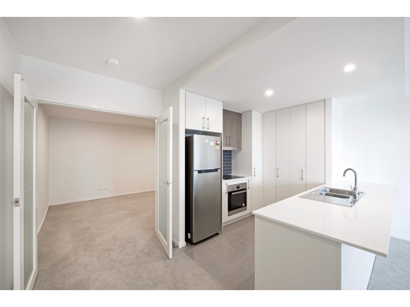 49/2 Hinder Street, Gungahlin ACT 2912