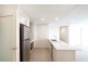 49/2 Hinder Street, Gungahlin ACT 2912