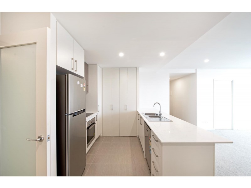 49/2 Hinder Street, Gungahlin ACT 2912