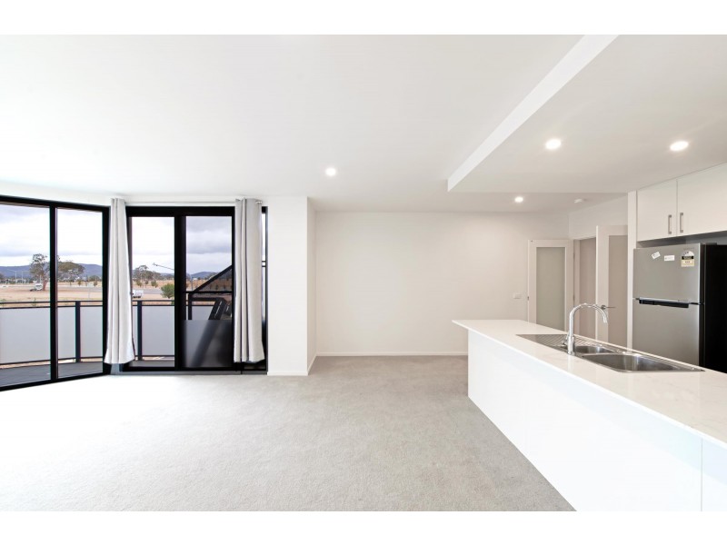 49/2 Hinder Street, Gungahlin ACT 2912