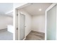 49/2 Hinder Street, Gungahlin ACT 2912