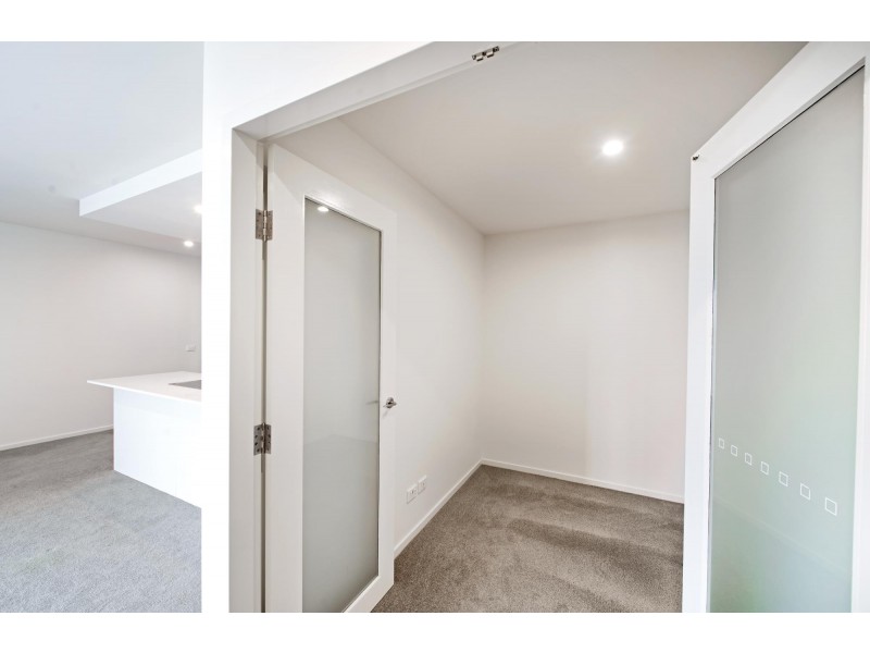 49/2 Hinder Street, Gungahlin ACT 2912