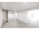 49/2 Hinder Street, Gungahlin ACT 2912