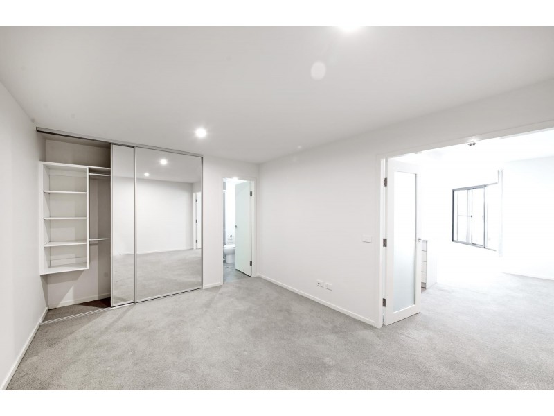 49/2 Hinder Street, Gungahlin ACT 2912